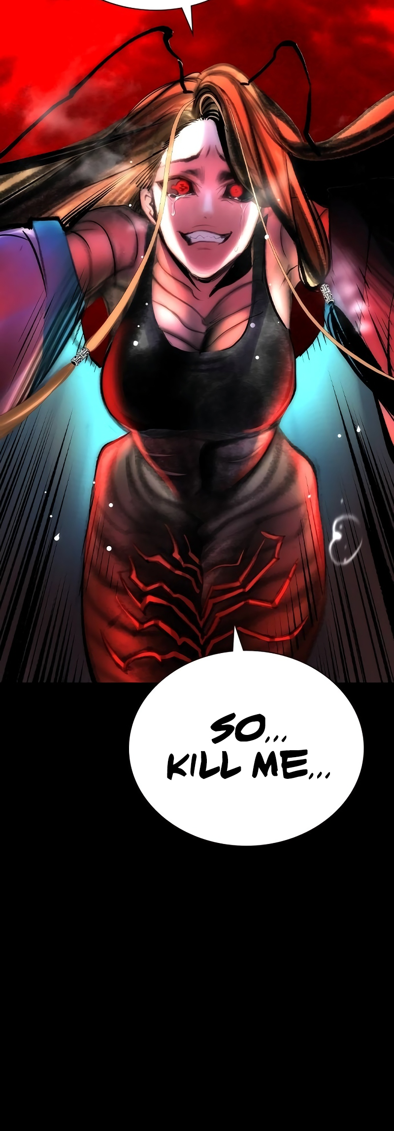 Page 29 of Chapter 131