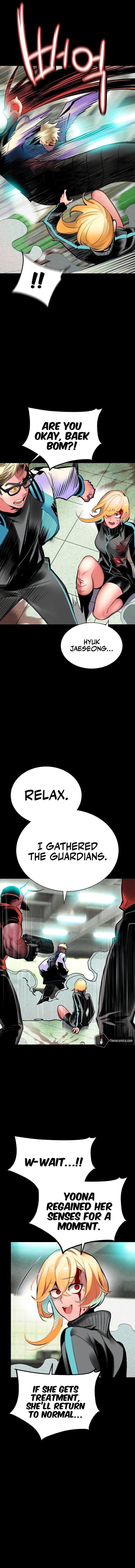 Page 30 of Chapter 131