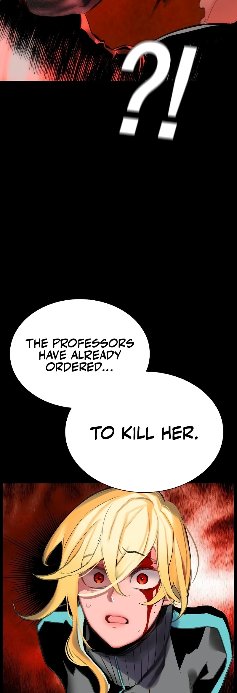 Page 32 of Chapter 131