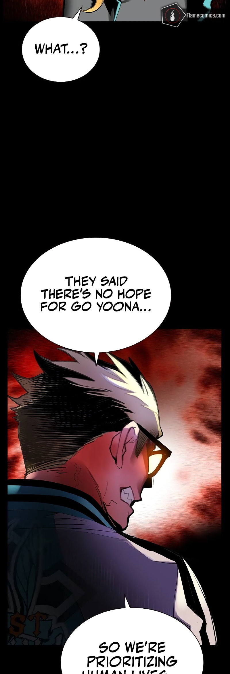 Page 33 of Chapter 131
