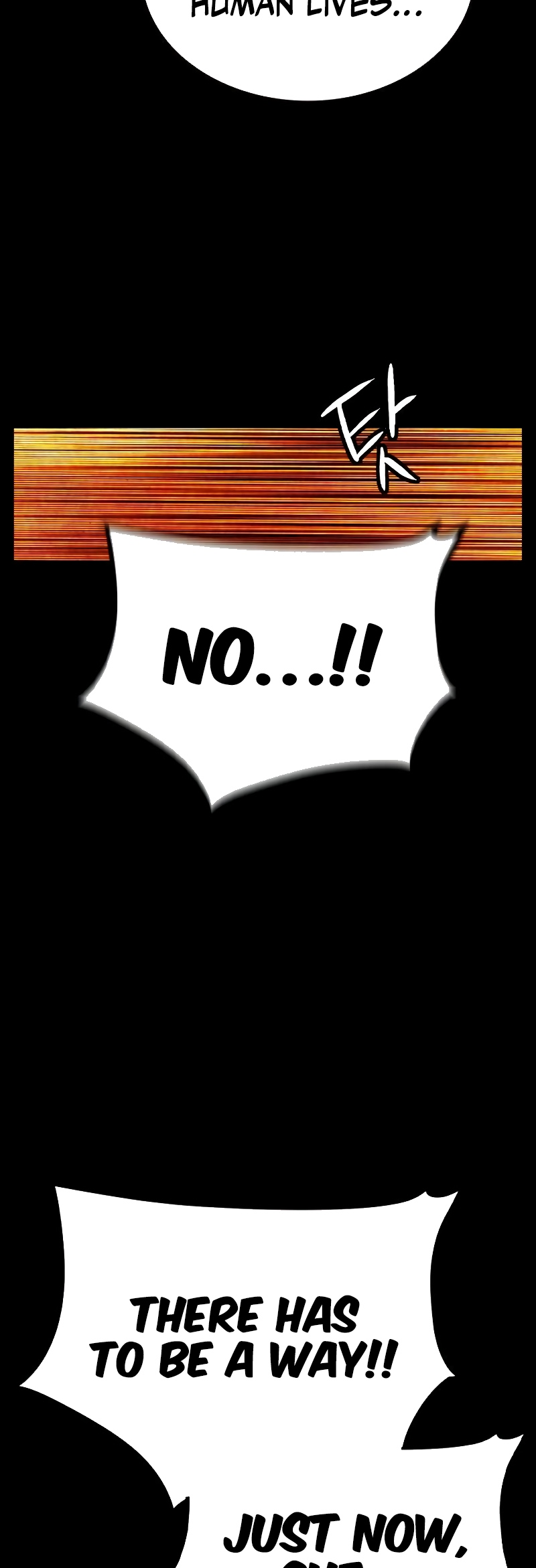 Page 34 of Chapter 131