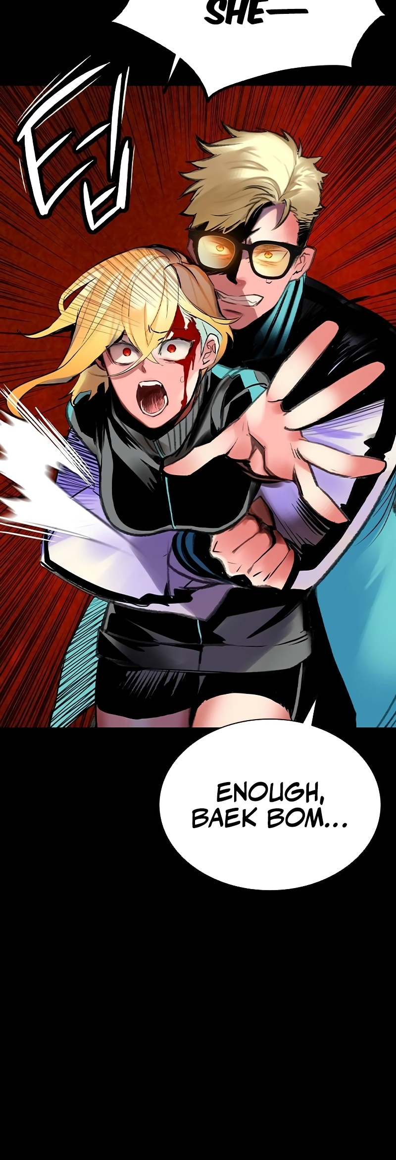 Page 35 of Chapter 131