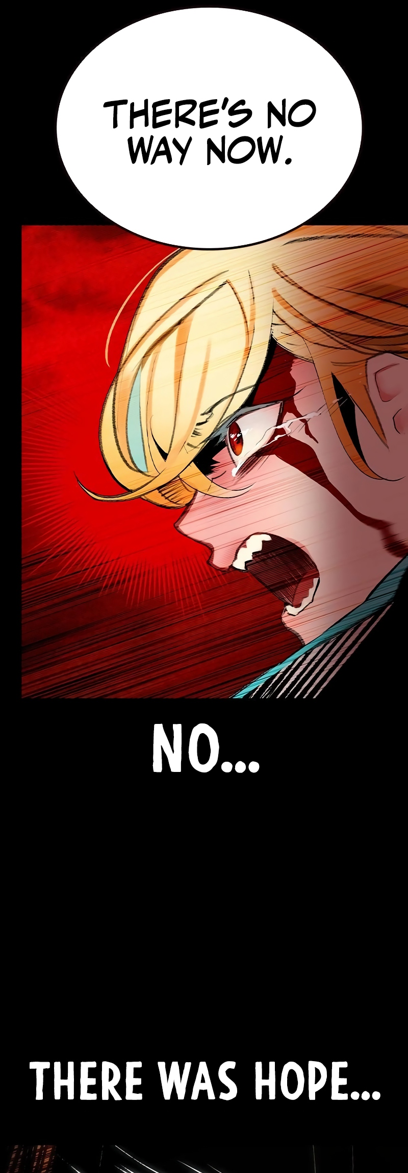 Page 36 of Chapter 131