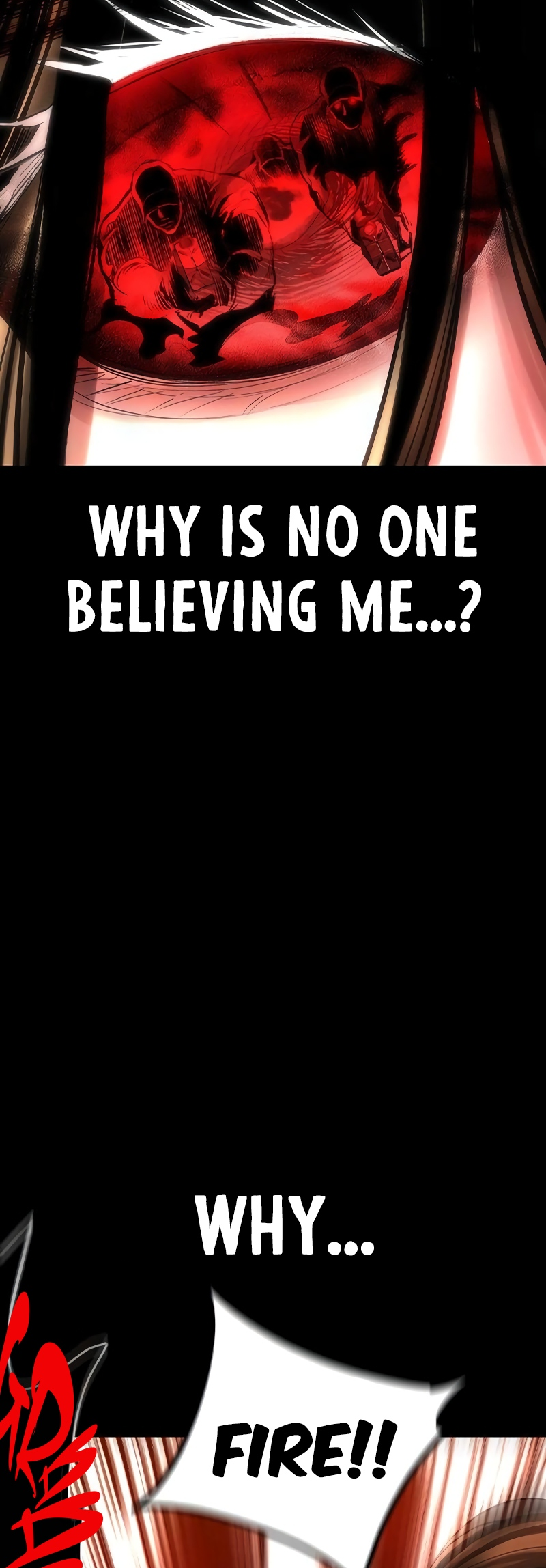 Page 37 of Chapter 131