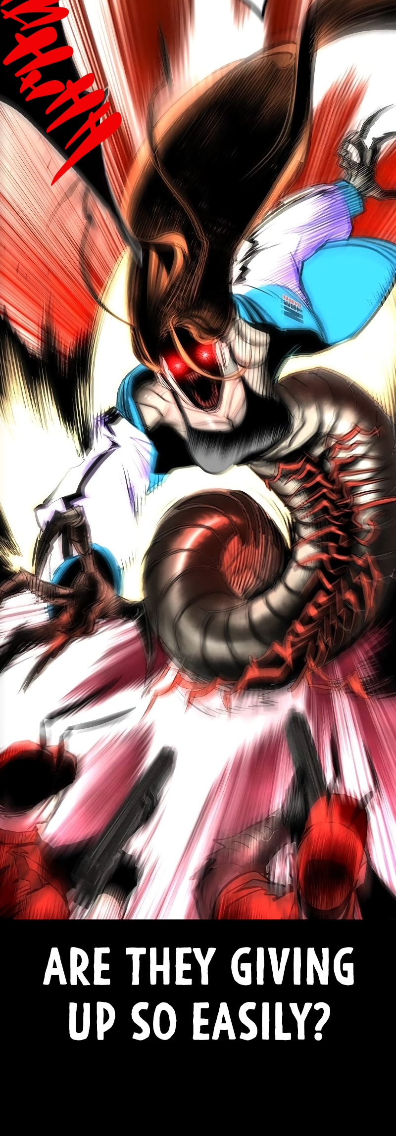 Page 38 of Chapter 131