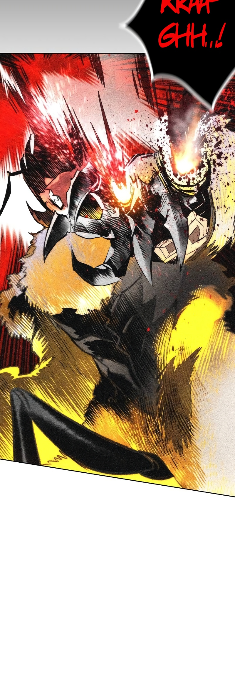 Page 40 of Chapter 131