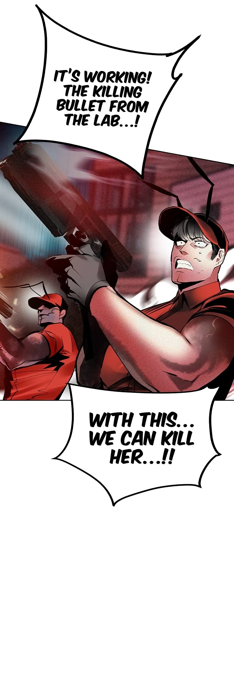 Page 41 of Chapter 131