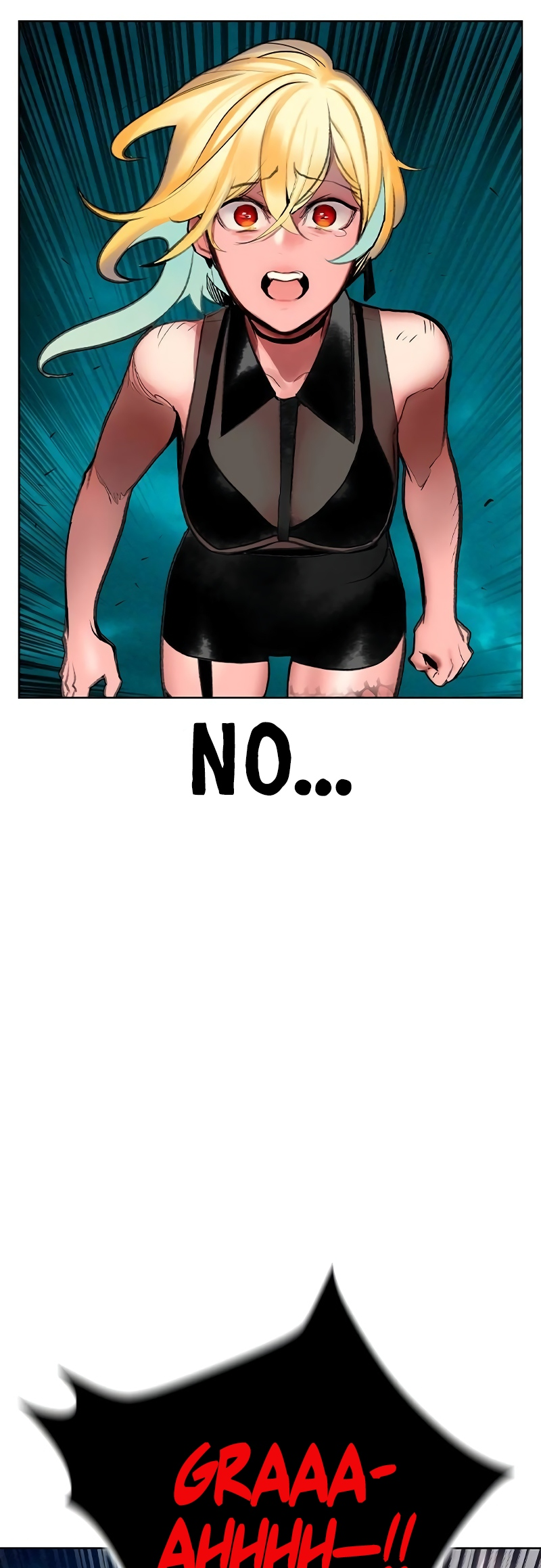 Page 42 of Chapter 131