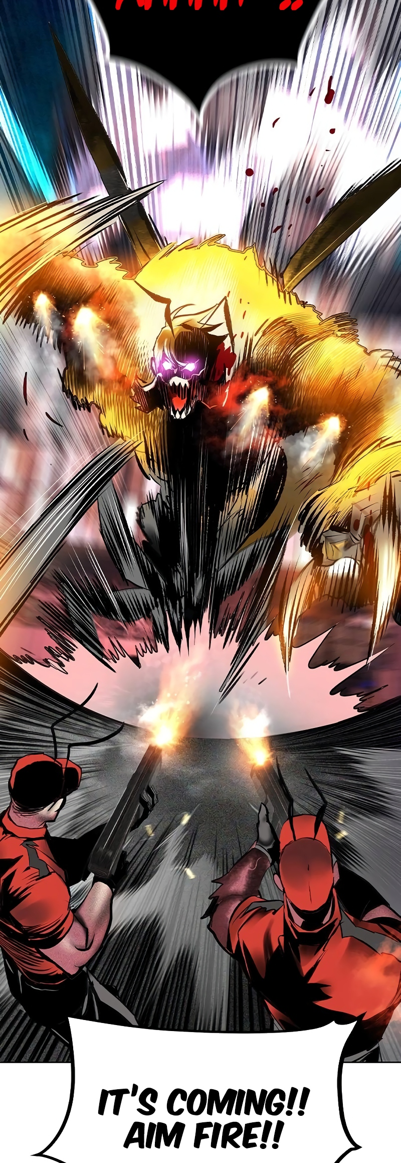 Page 43 of Chapter 131