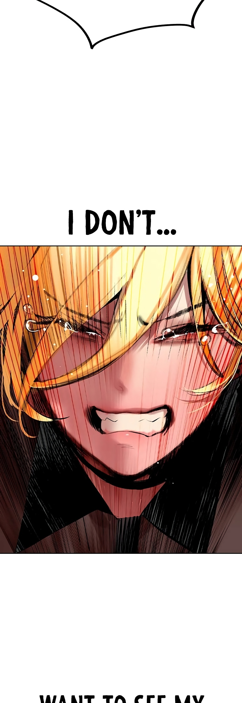 Page 44 of Chapter 131
