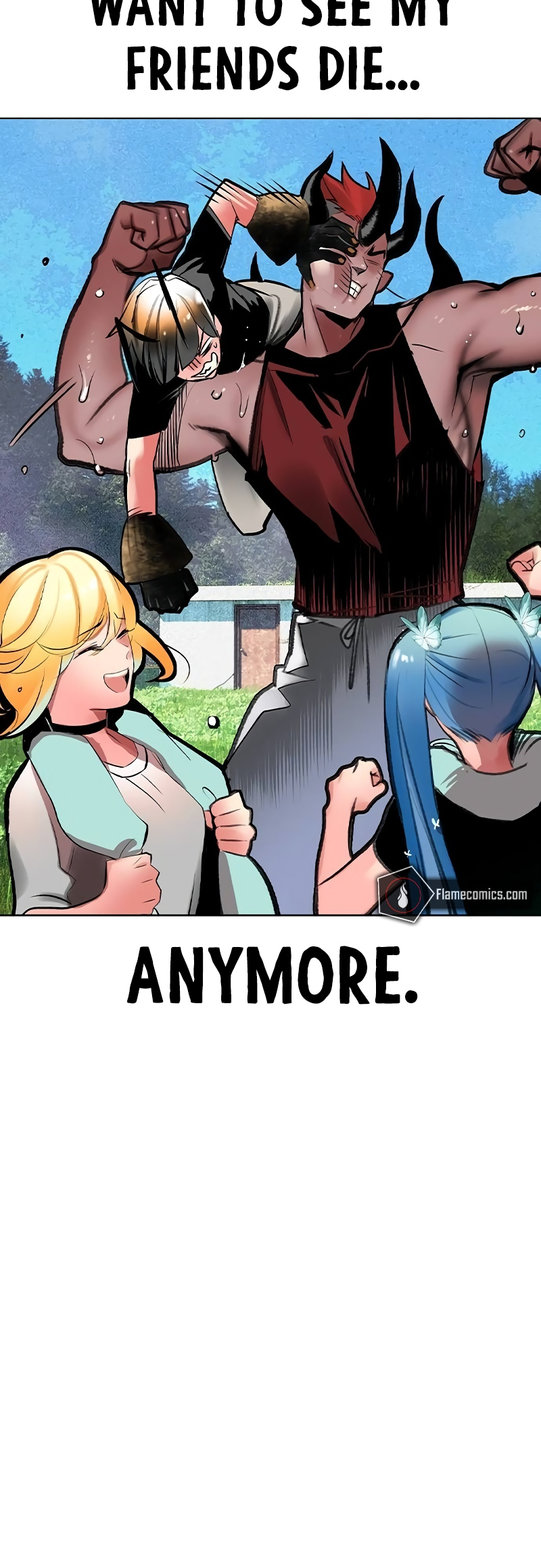 Page 45 of Chapter 131