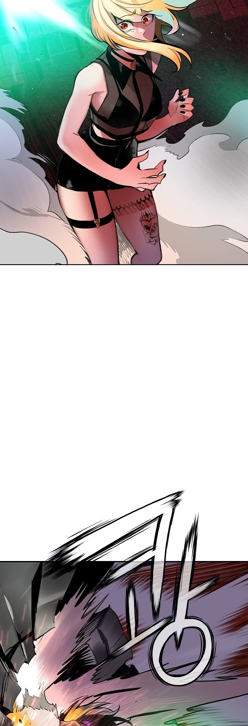 Page 47 of Chapter 131