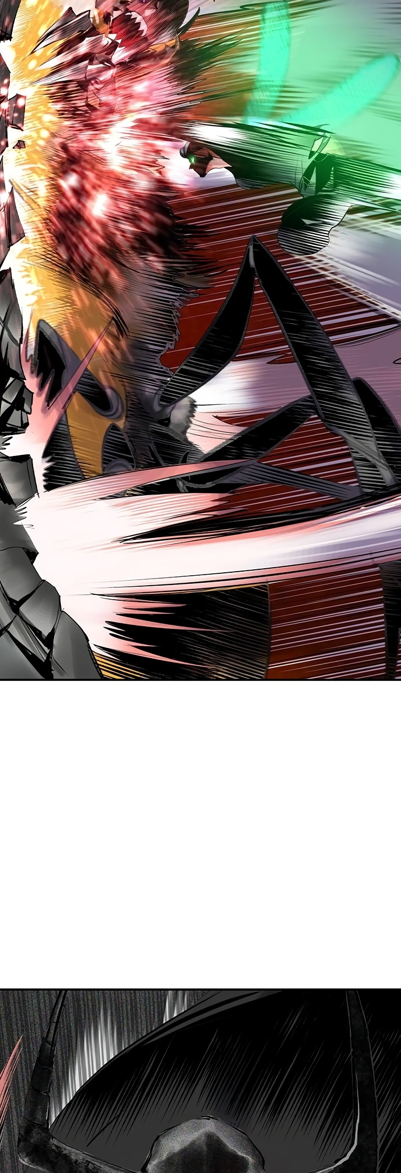 Page 48 of Chapter 131