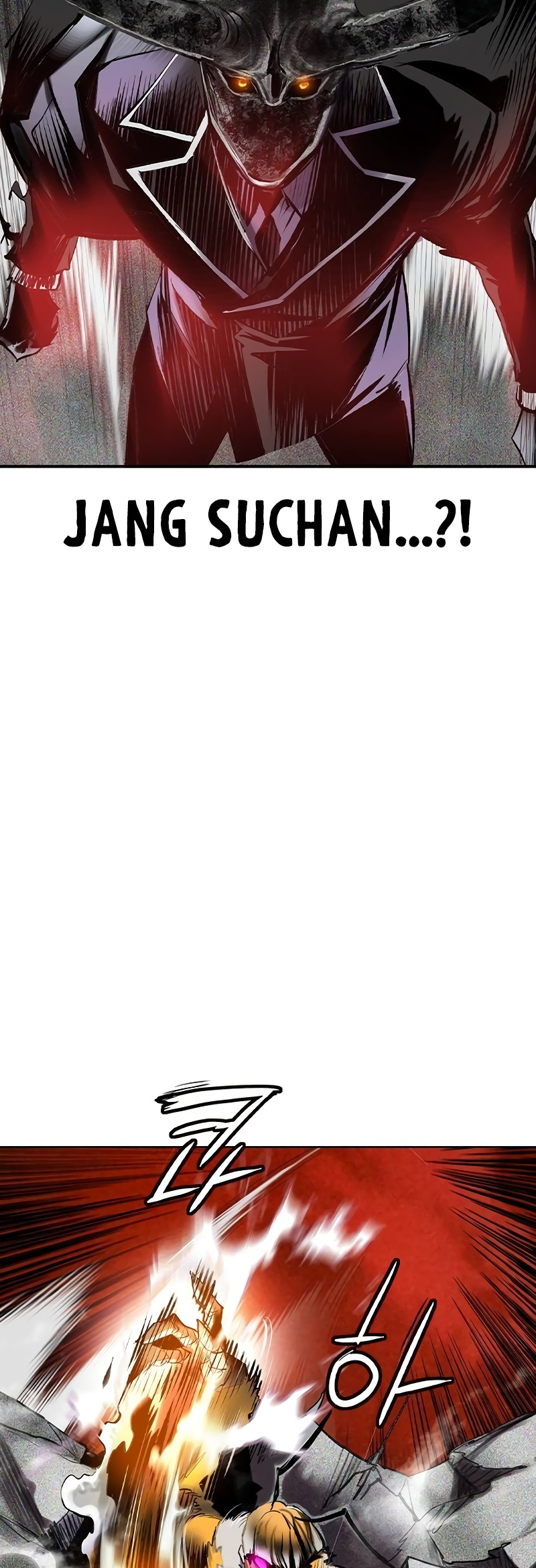 Page 49 of Chapter 131