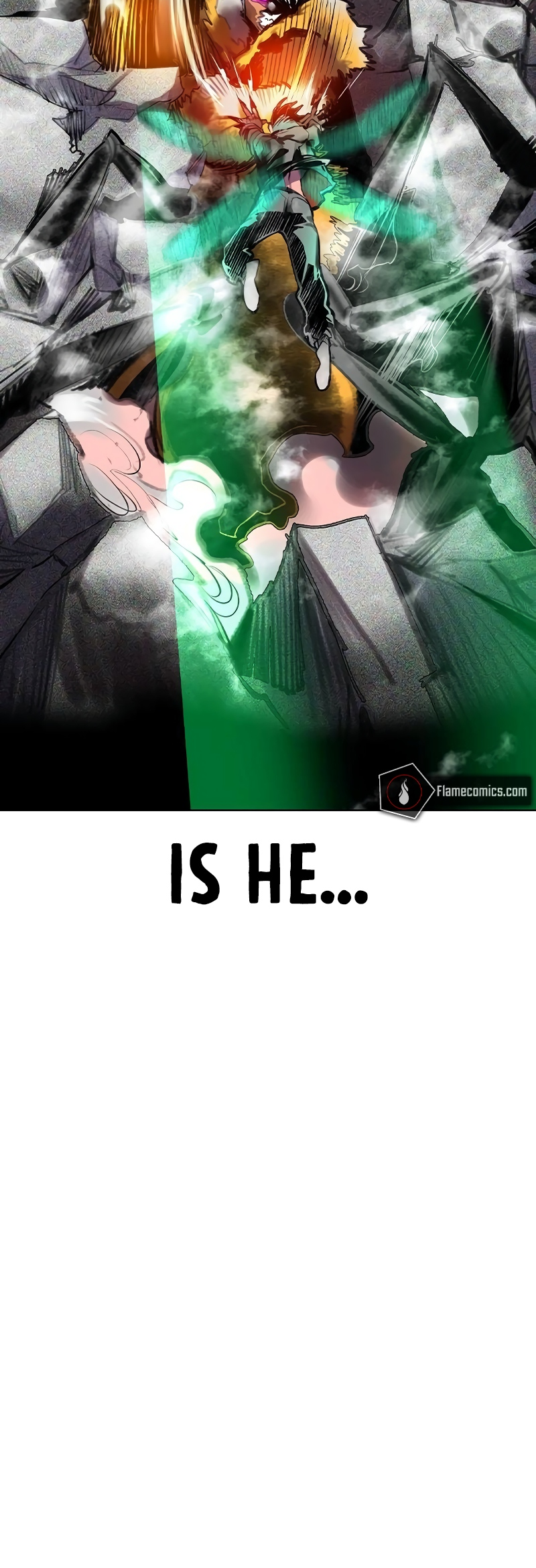 Page 50 of Chapter 131