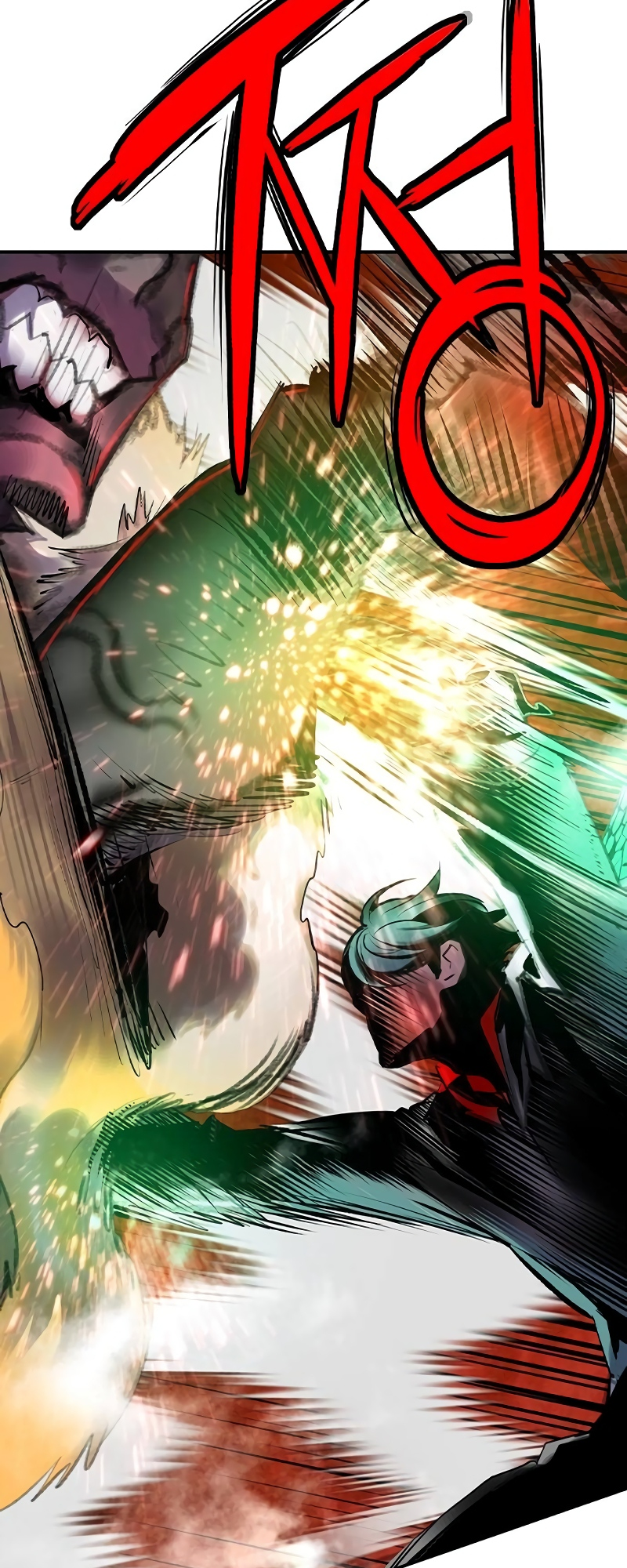 Page 52 of Chapter 131