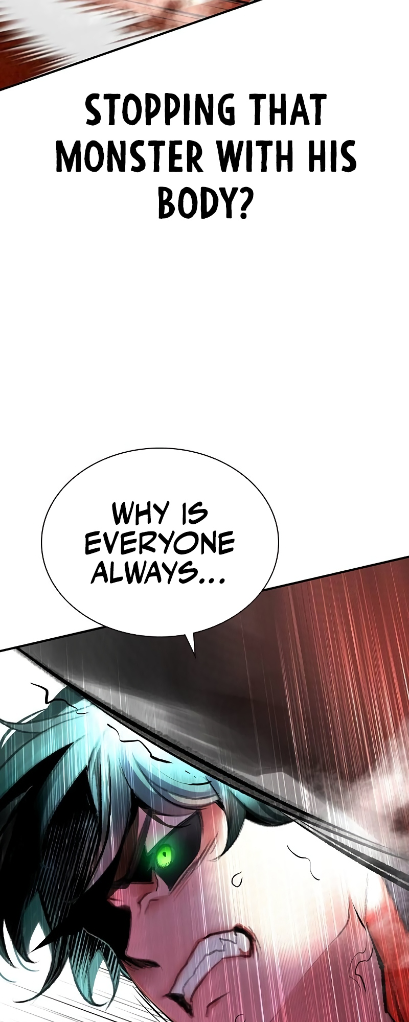 Page 53 of Chapter 131