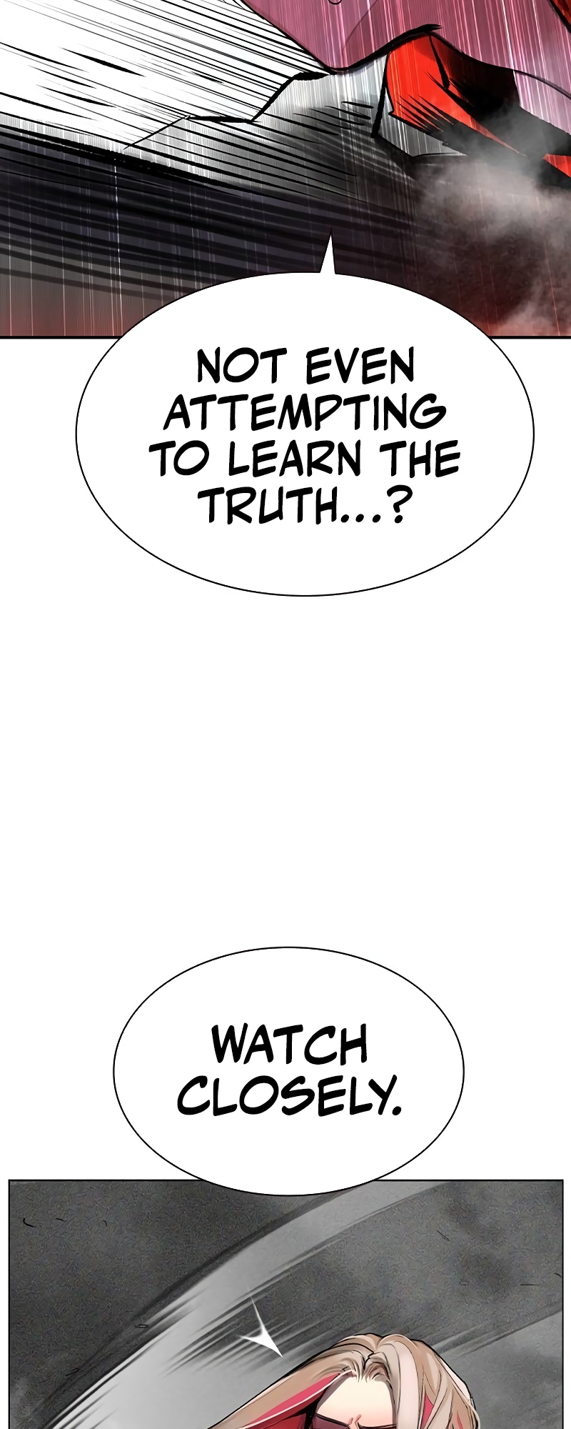 Page 54 of Chapter 131