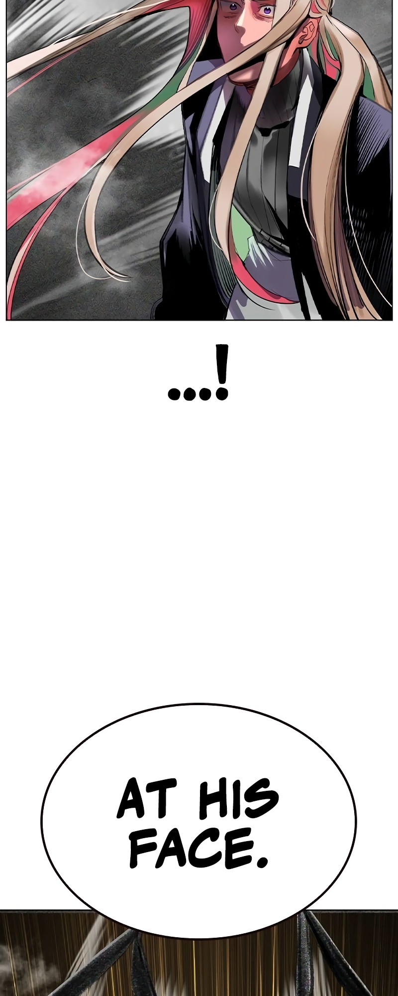 Page 55 of Chapter 131