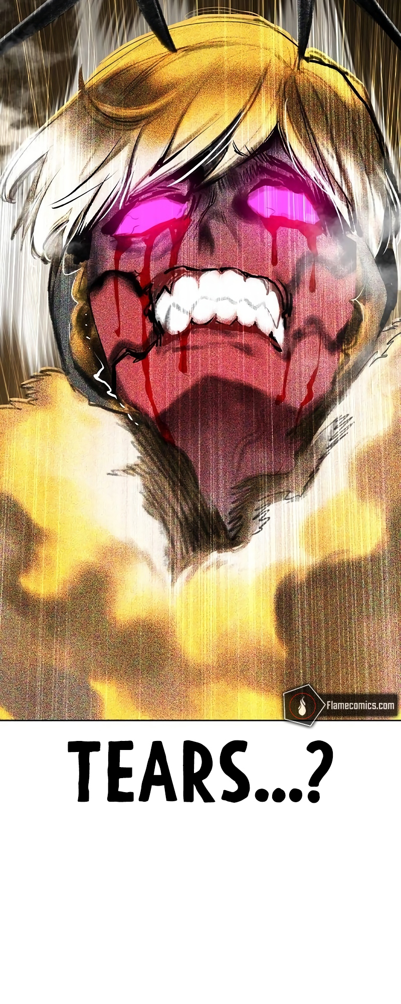 Page 56 of Chapter 131