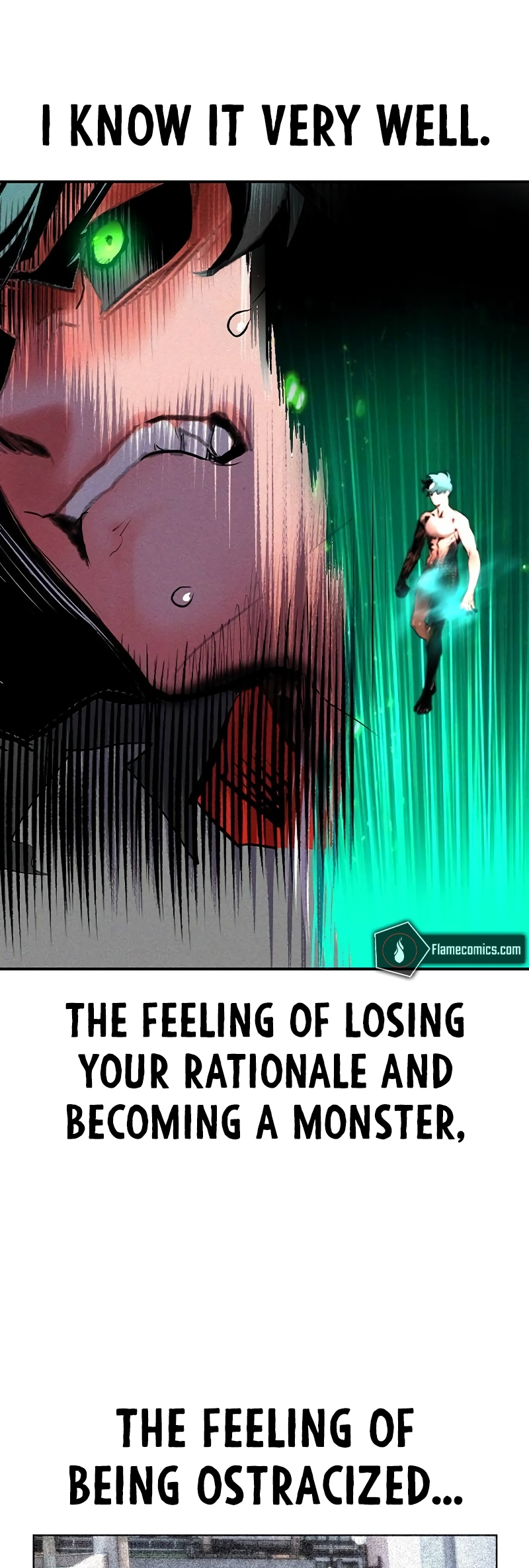 Page 57 of Chapter 131