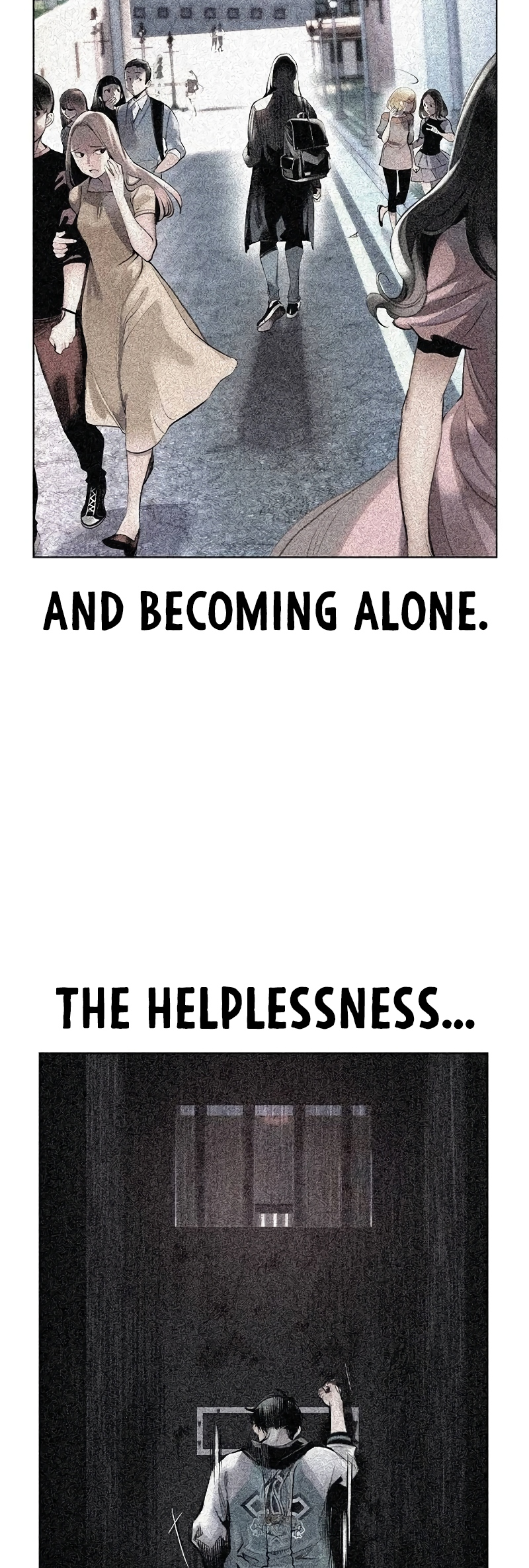 Page 58 of Chapter 131
