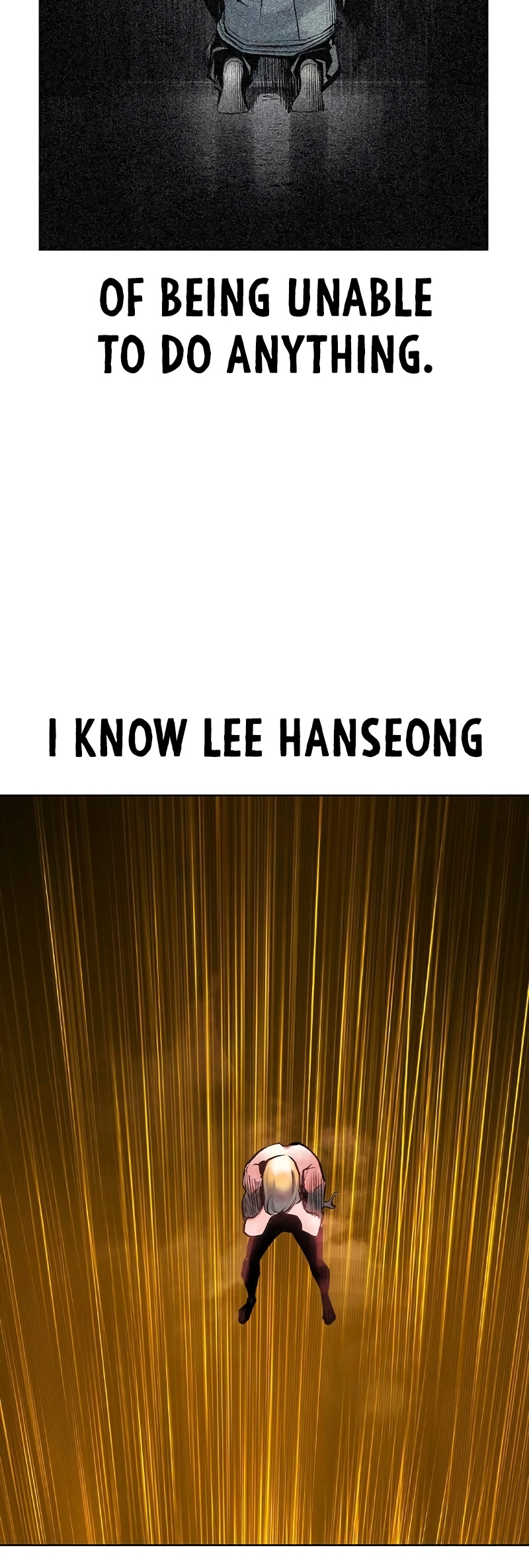 Page 59 of Chapter 131