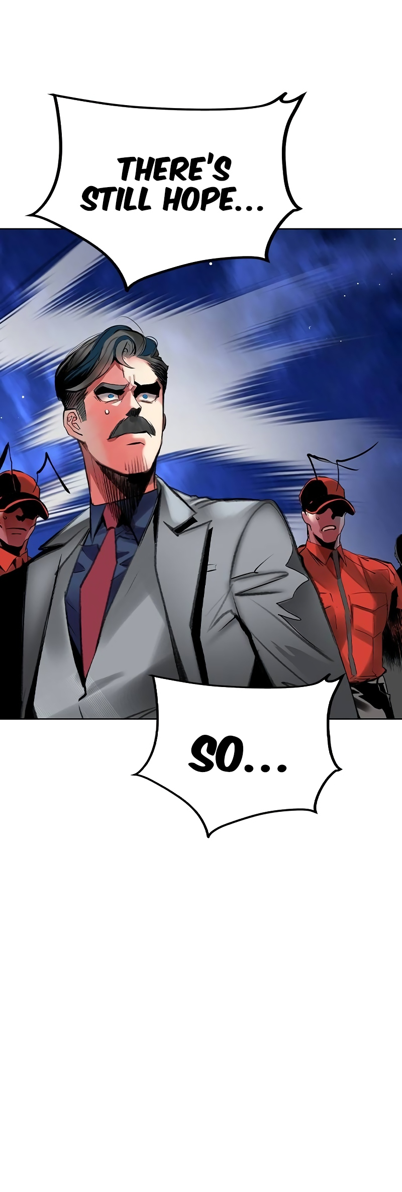 Page 61 of Chapter 131