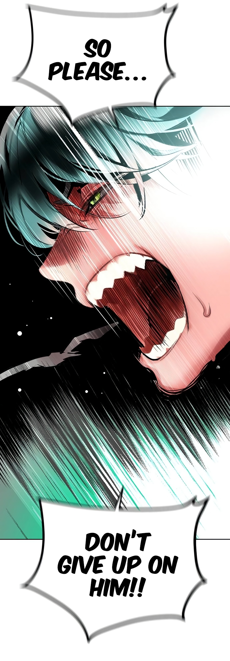 Page 62 of Chapter 131