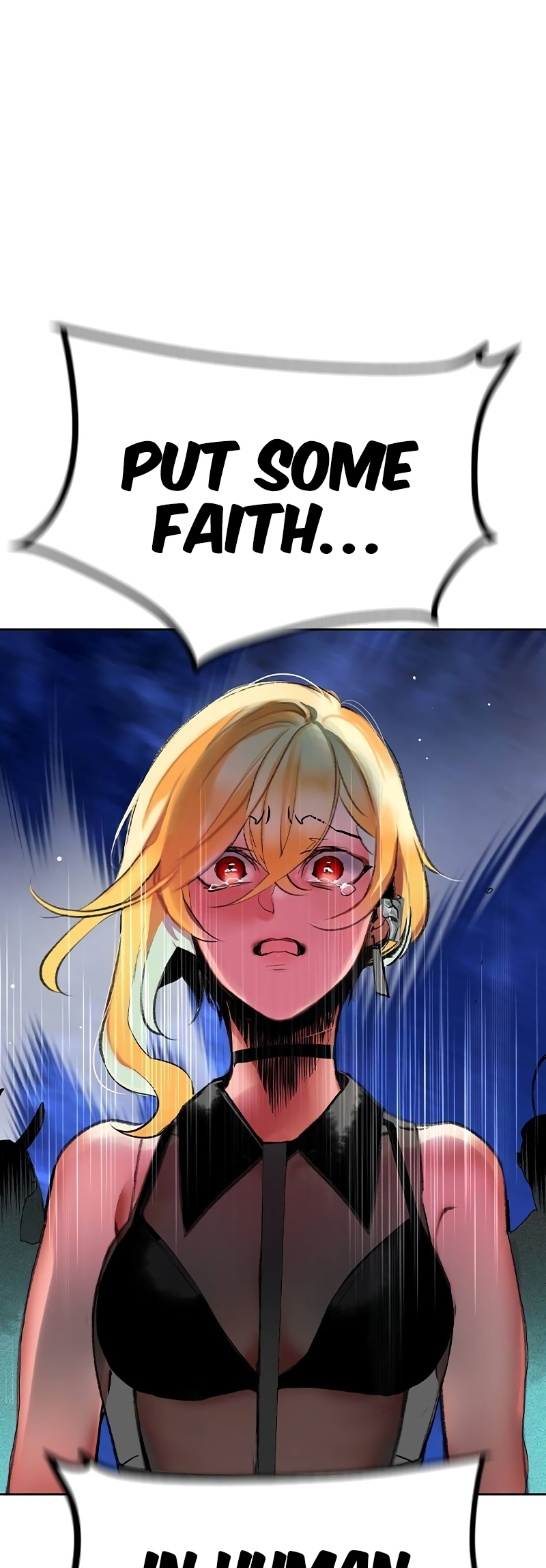 Page 63 of Chapter 131