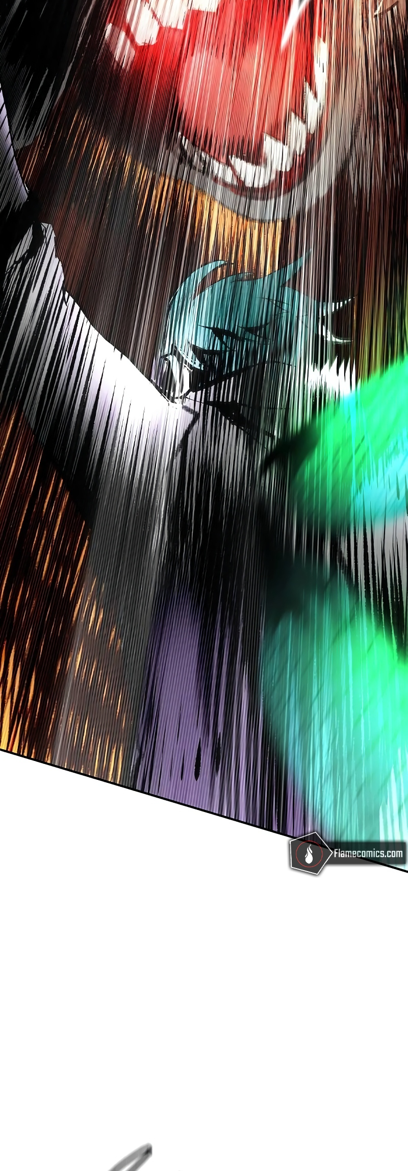 Page 65 of Chapter 131