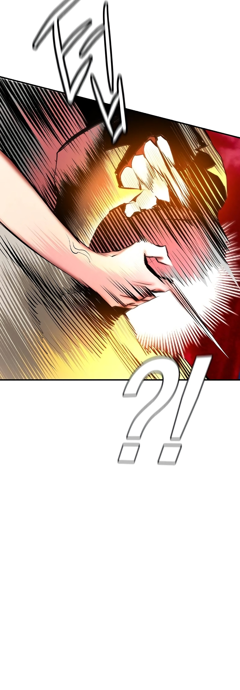 Page 66 of Chapter 131