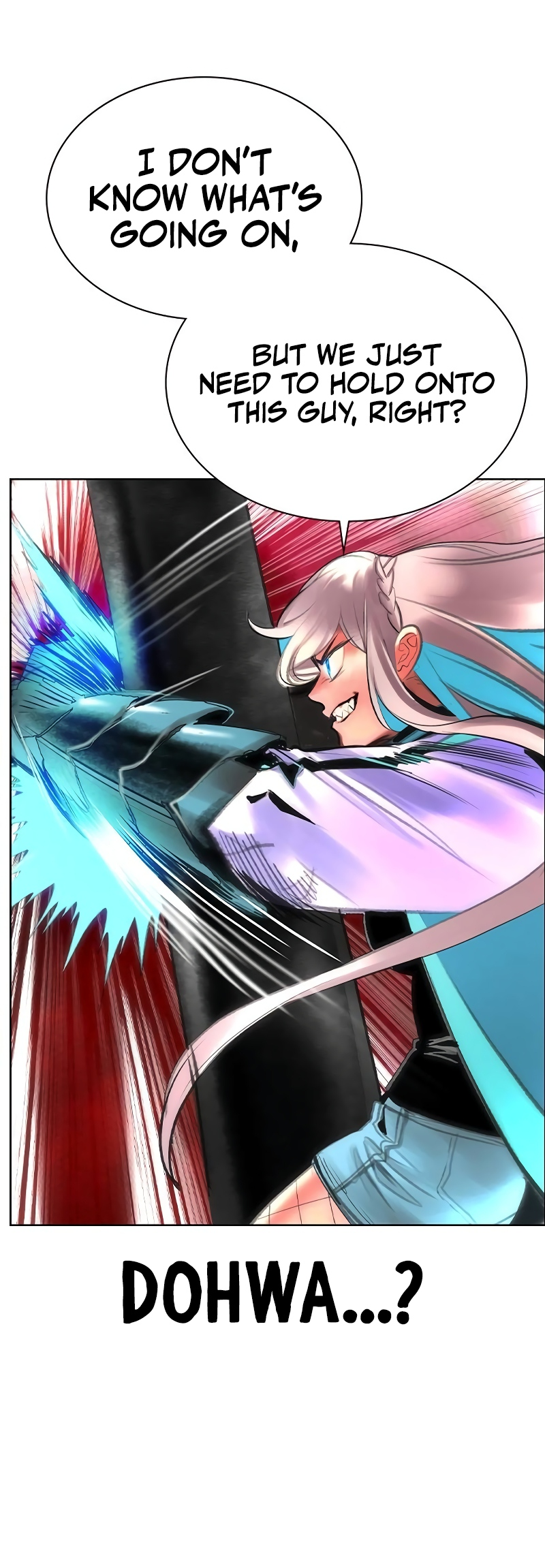 Page 68 of Chapter 131