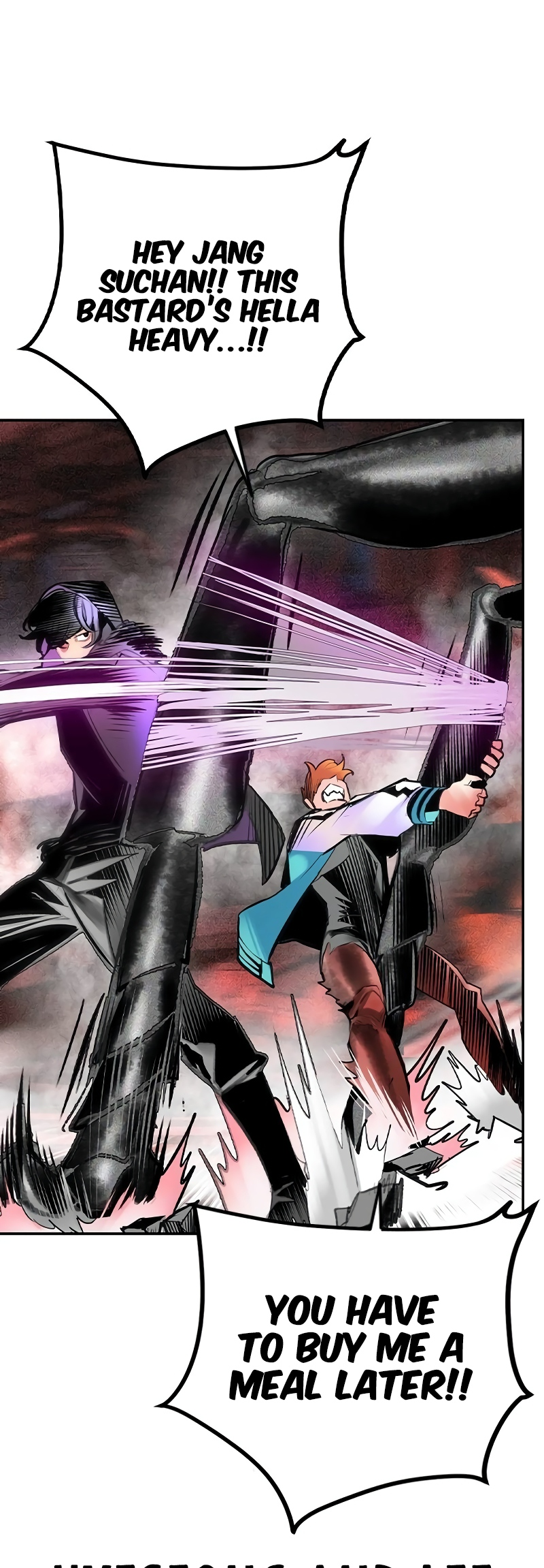 Page 69 of Chapter 131