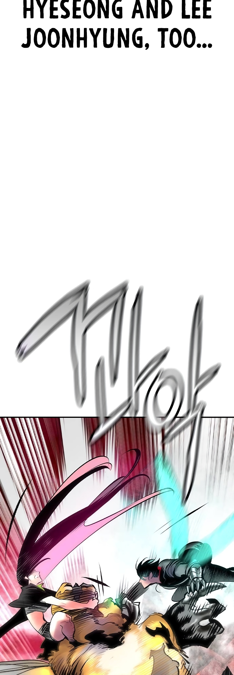 Page 70 of Chapter 131