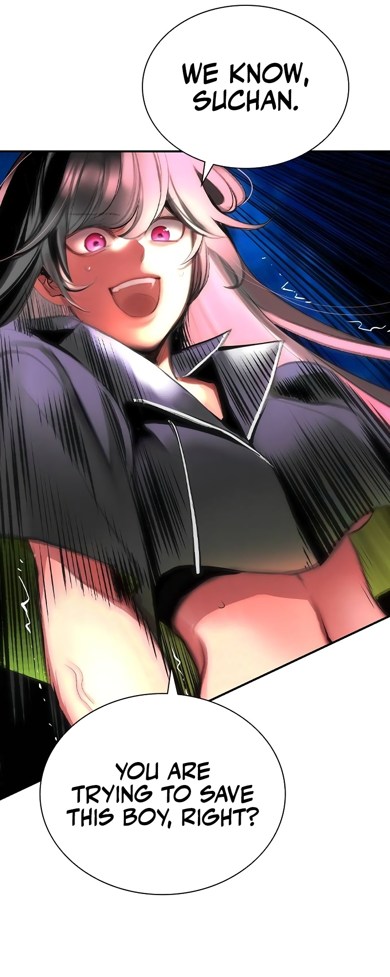 Page 72 of Chapter 131