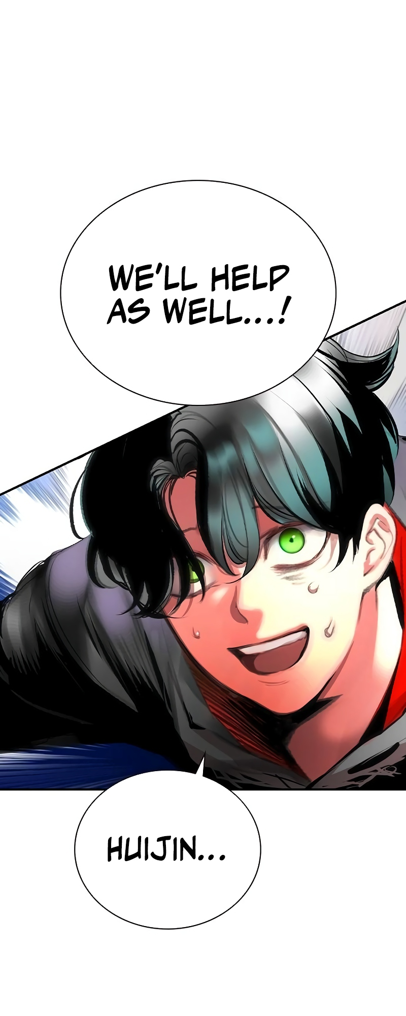 Page 73 of Chapter 131