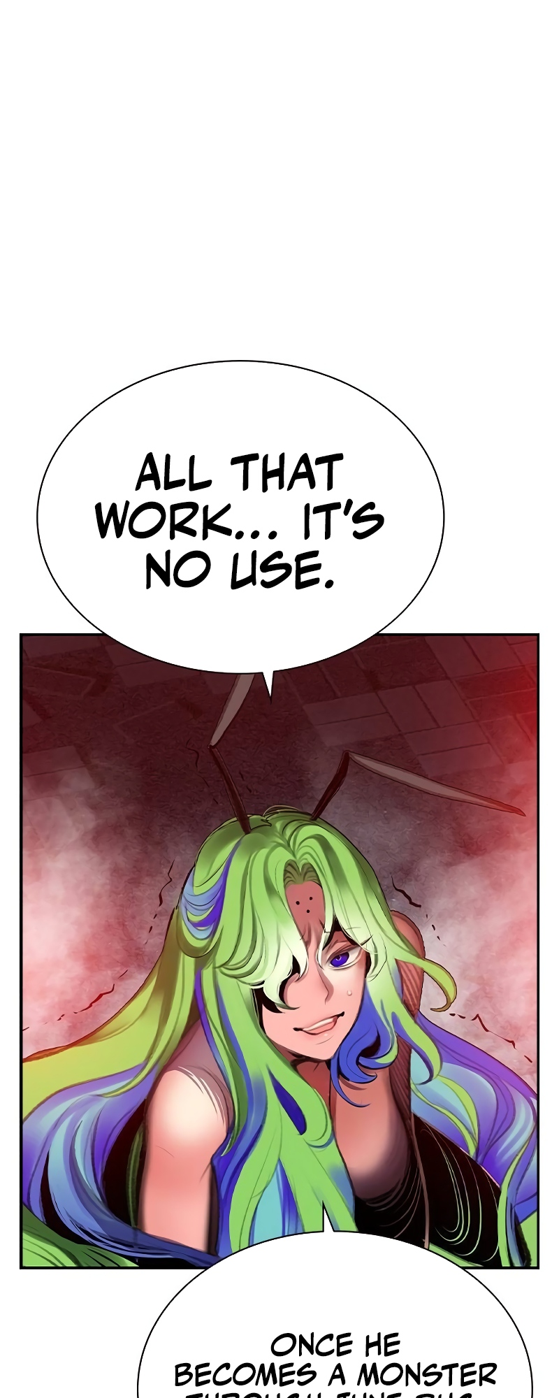 Page 74 of Chapter 131