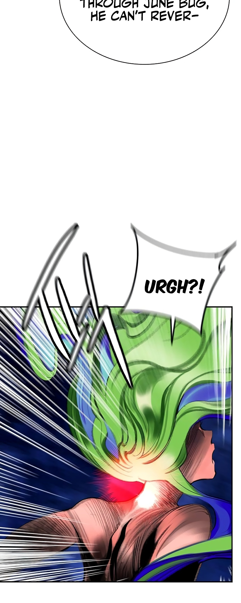 Page 75 of Chapter 131