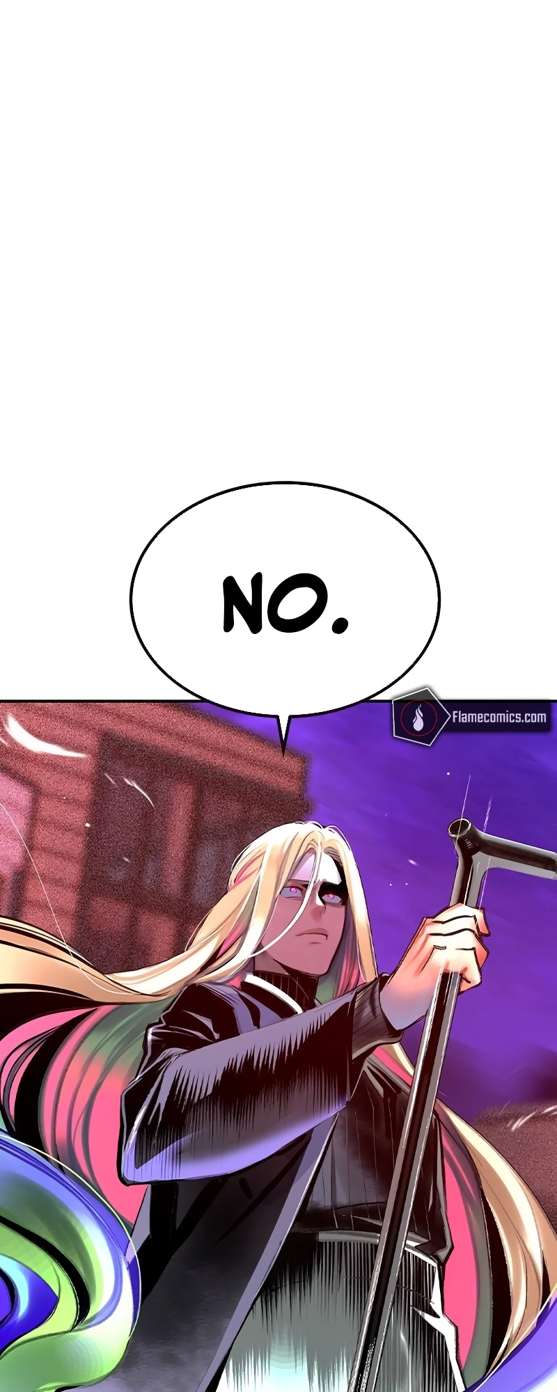 Page 76 of Chapter 131