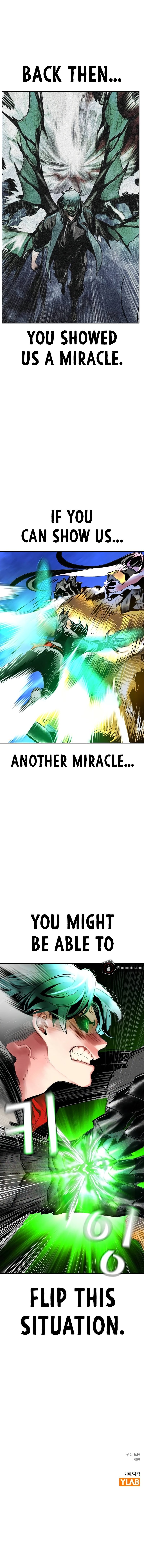 Page 78 of Chapter 131