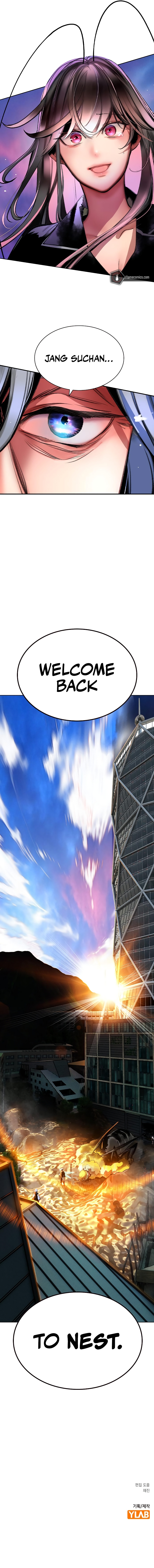 Page 19 of Chapter 132