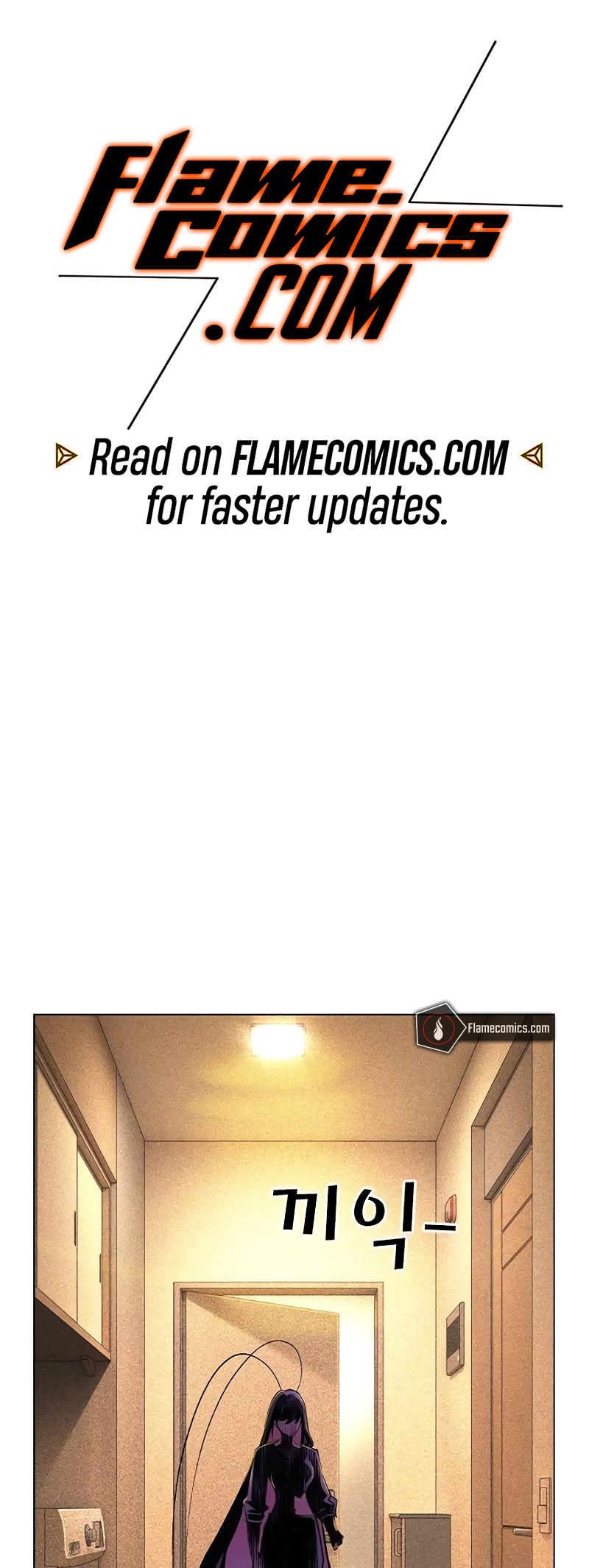 Page 2 of Chapter 134