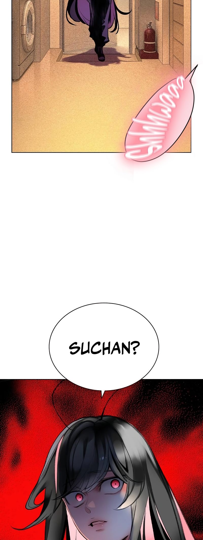 Page 3 of Chapter 134