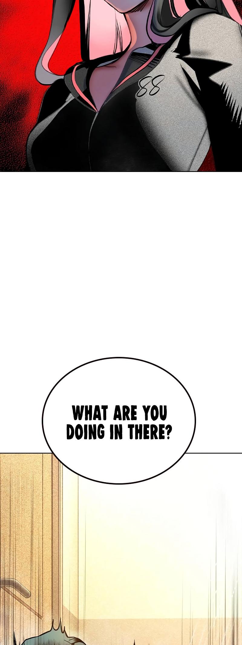Page 4 of Chapter 134