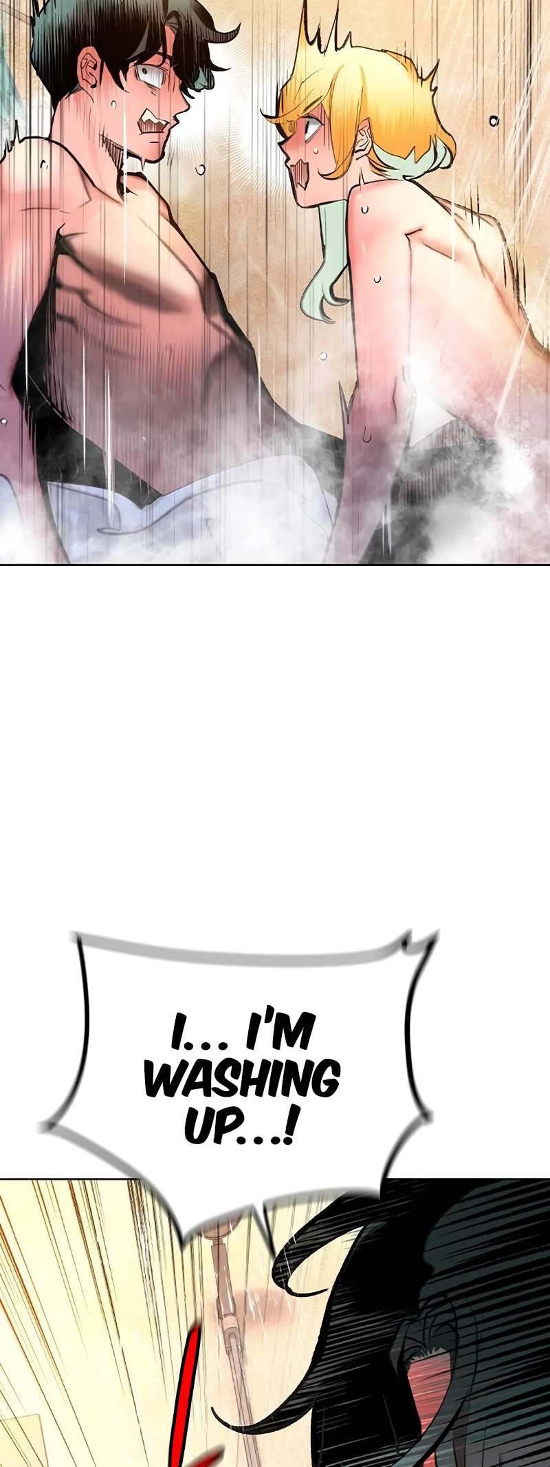 Page 5 of Chapter 134