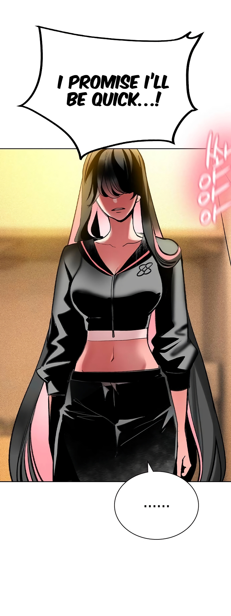 Page 7 of Chapter 134