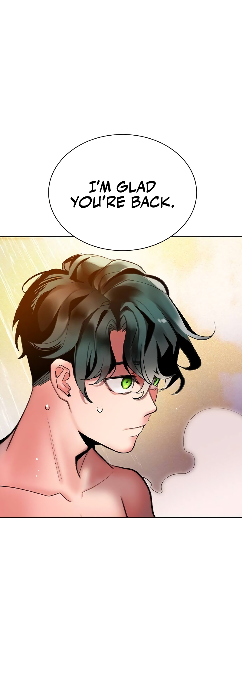 Page 8 of Chapter 134