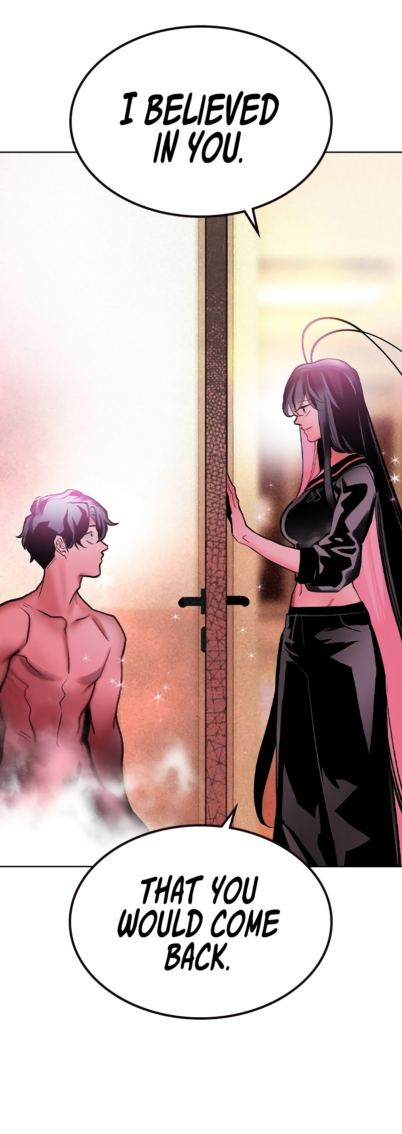 Page 9 of Chapter 134