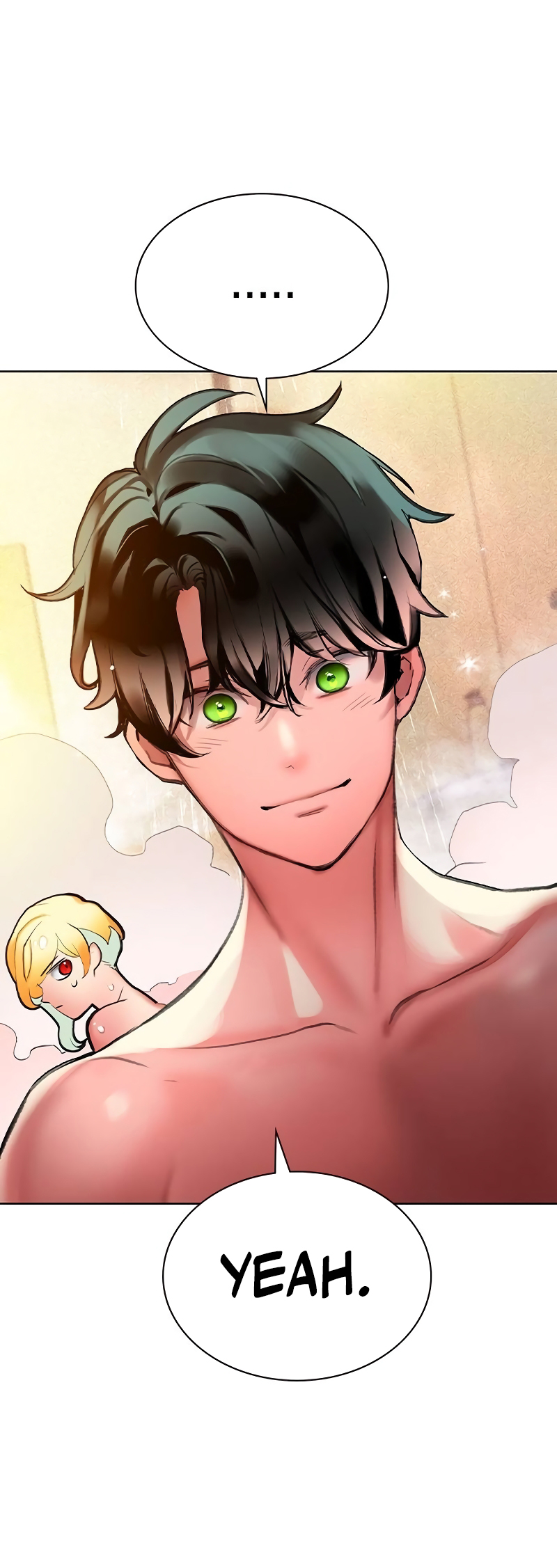 Page 10 of Chapter 134